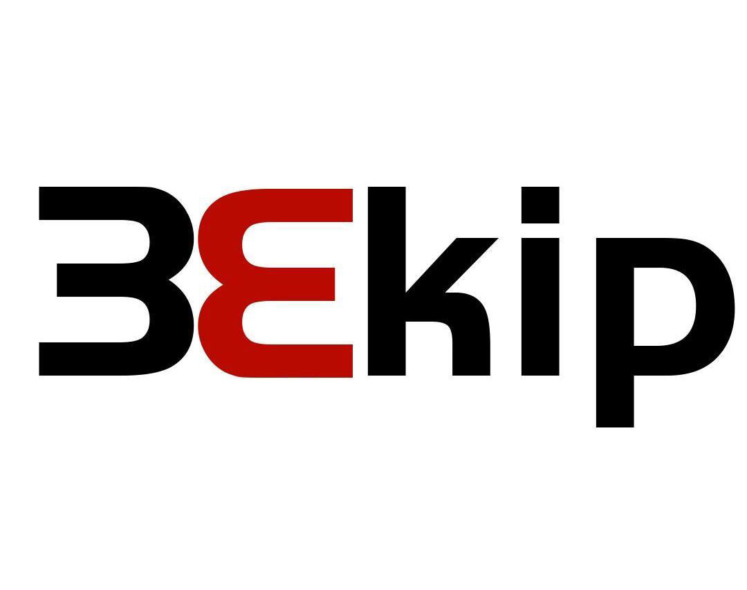3Ekip